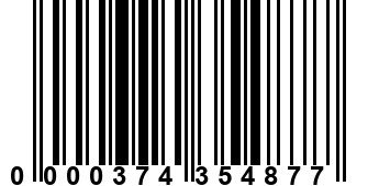 0000374354877