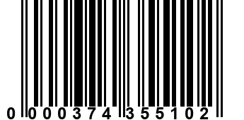 0000374355102