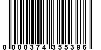 0000374355386