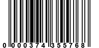 0000374355768