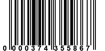 0000374355867