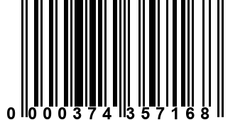 0000374357168