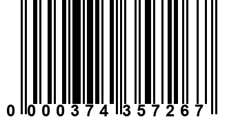 0000374357267