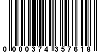 0000374357618