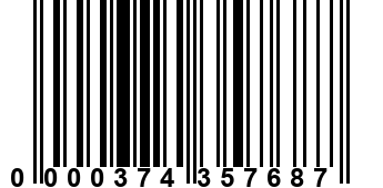 0000374357687