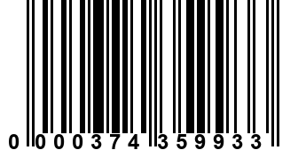 0000374359933