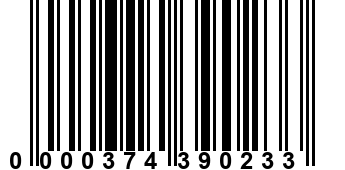 0000374390233