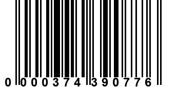 0000374390776