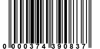 0000374390837