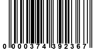 0000374392367