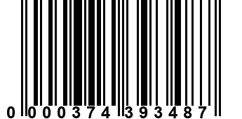 0000374393487