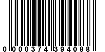 0000374394088