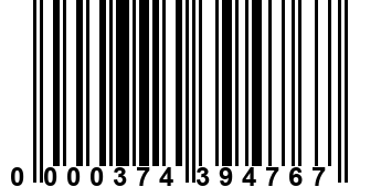 0000374394767