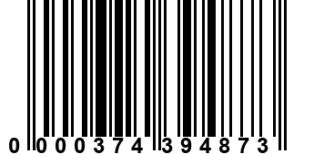 0000374394873