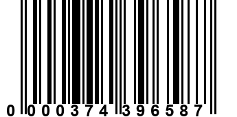 0000374396587