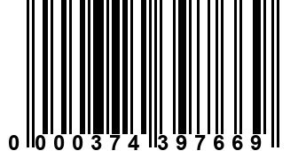 0000374397669