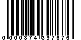 0000374397676