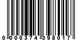 0000374398017