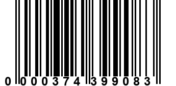 0000374399083