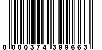 0000374399663