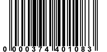 0000374401083