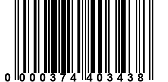 0000374403438