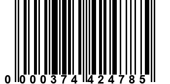 0000374424785