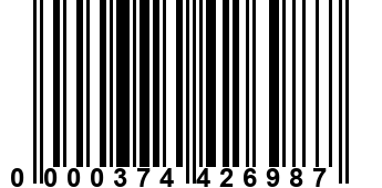 0000374426987