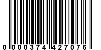 0000374427076