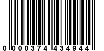 0000374434944