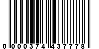 0000374437778