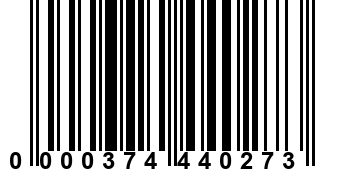 0000374440273