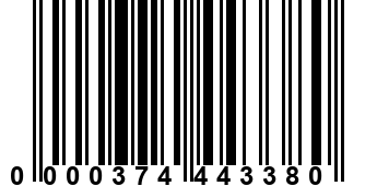 0000374443380