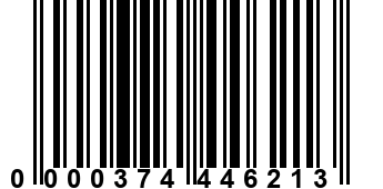 0000374446213