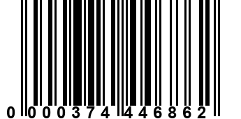 0000374446862