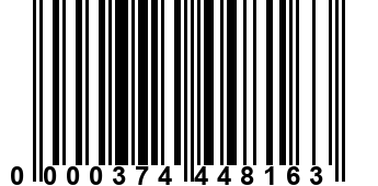 0000374448163