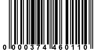 0000374460110