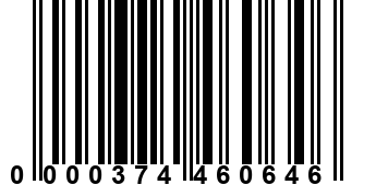 0000374460646