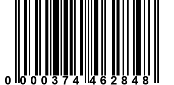 0000374462848