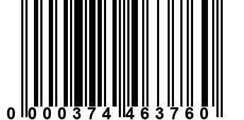 0000374463760