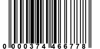 0000374466778