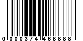 0000374468888