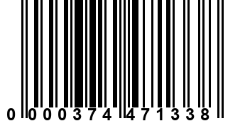 0000374471338