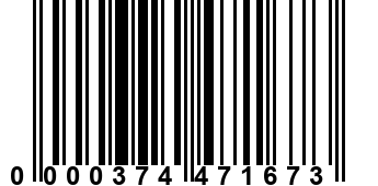 0000374471673