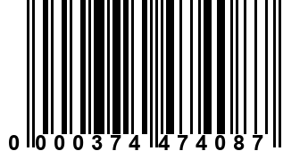 0000374474087