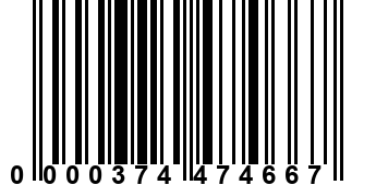 0000374474667