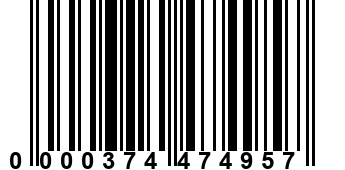 0000374474957