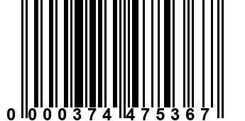 0000374475367