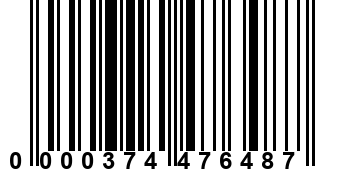 0000374476487