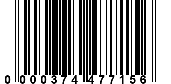 0000374477156